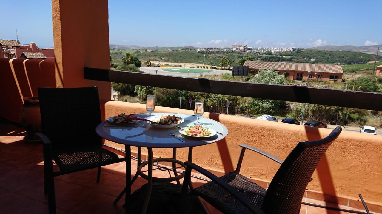 Del Sol Penthouse Apartment *
